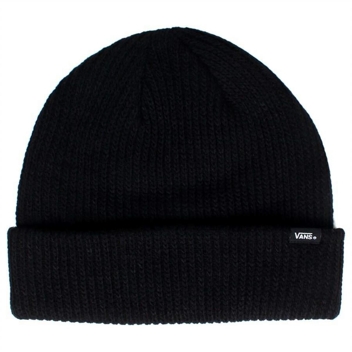 vans cappellino vn000k9yblk1